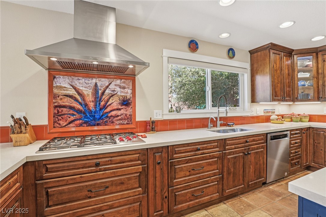 Las Vegas, Nevada 89118, United States, 3 Bedrooms Bedrooms, ,3 BathroomsBathrooms,Residential,Active,189815