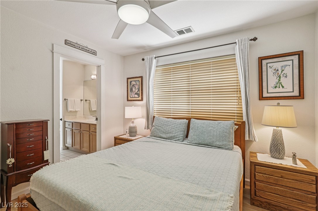 Las Vegas, Nevada 89118, United States, 3 Bedrooms Bedrooms, ,3 BathroomsBathrooms,Residential,Active,189815