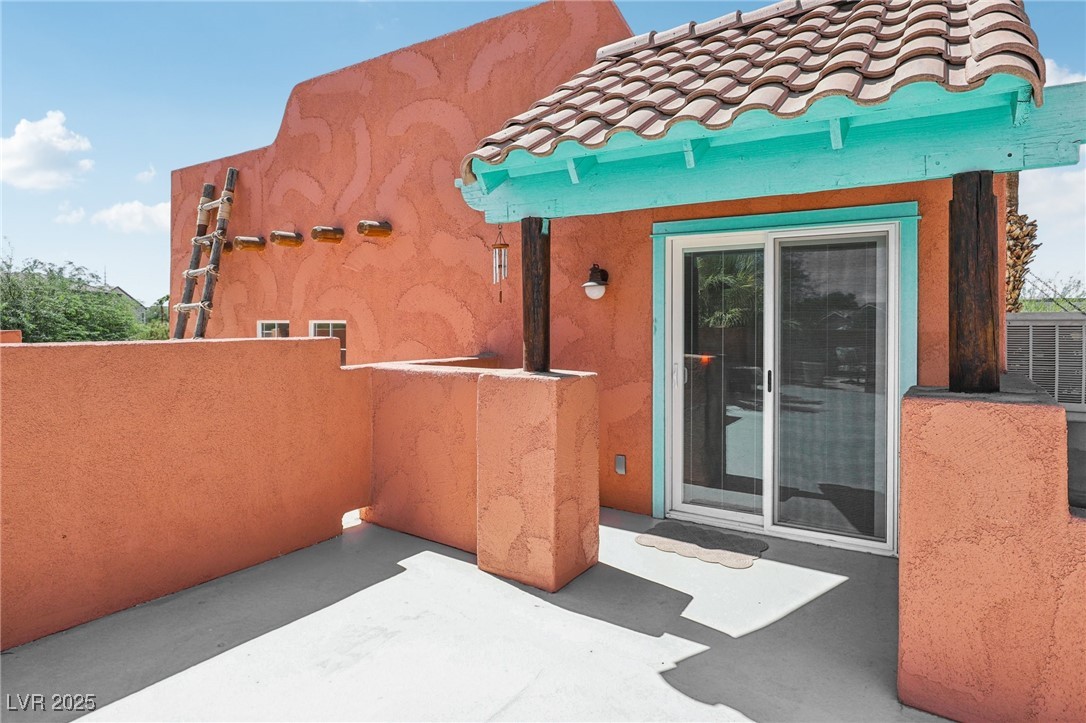 Las Vegas, Nevada 89118, United States, 3 Bedrooms Bedrooms, ,3 BathroomsBathrooms,Residential,Active,189815