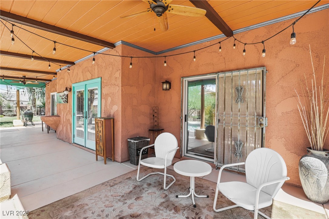 Las Vegas, Nevada 89118, United States, 3 Bedrooms Bedrooms, ,3 BathroomsBathrooms,Residential,Active,189815