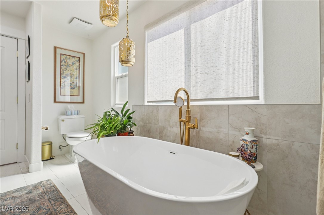 Las Vegas, Nevada 89118, United States, 3 Bedrooms Bedrooms, ,3 BathroomsBathrooms,Residential,Active,189815