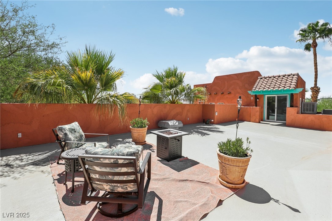 Las Vegas, Nevada 89118, United States, 3 Bedrooms Bedrooms, ,3 BathroomsBathrooms,Residential,Active,189815