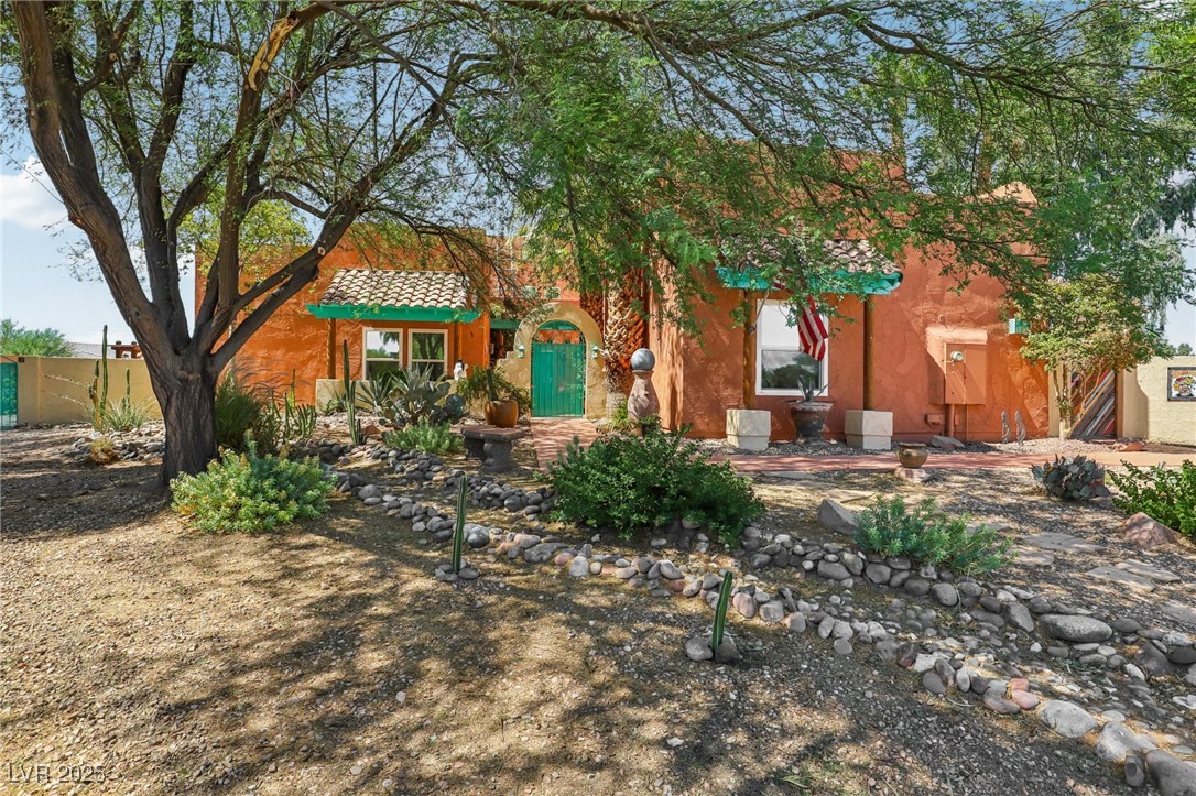 Las Vegas, Nevada 89118, United States, 3 Bedrooms Bedrooms, ,3 BathroomsBathrooms,Residential,Active,189815