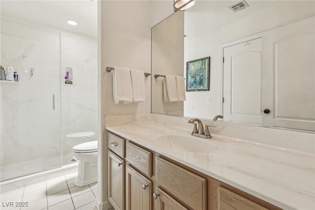 Las Vegas, Nevada 89118, United States, 3 Bedrooms Bedrooms, ,3 BathroomsBathrooms,Residential,Active,189815