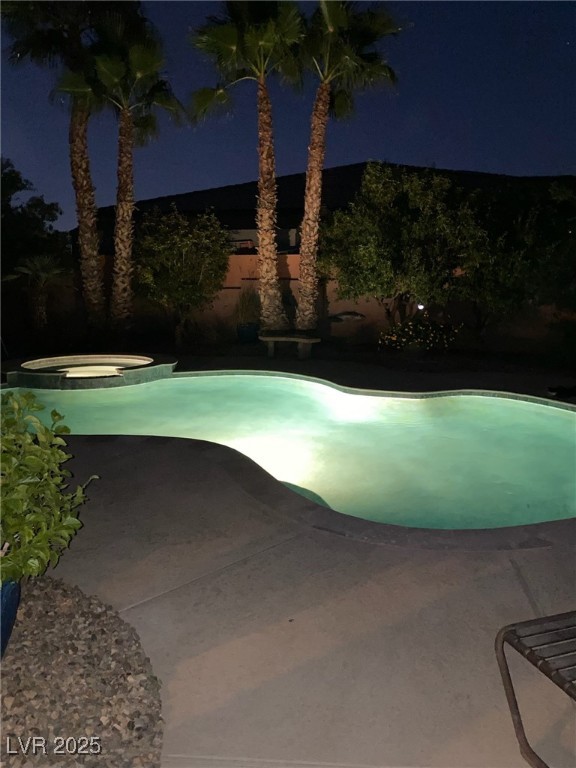 Las Vegas, Nevada 89118, United States, 3 Bedrooms Bedrooms, ,3 BathroomsBathrooms,Residential,Active,189815