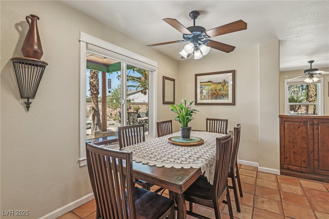 Las Vegas, Nevada 89118, United States, 3 Bedrooms Bedrooms, ,3 BathroomsBathrooms,Residential,Active,189815