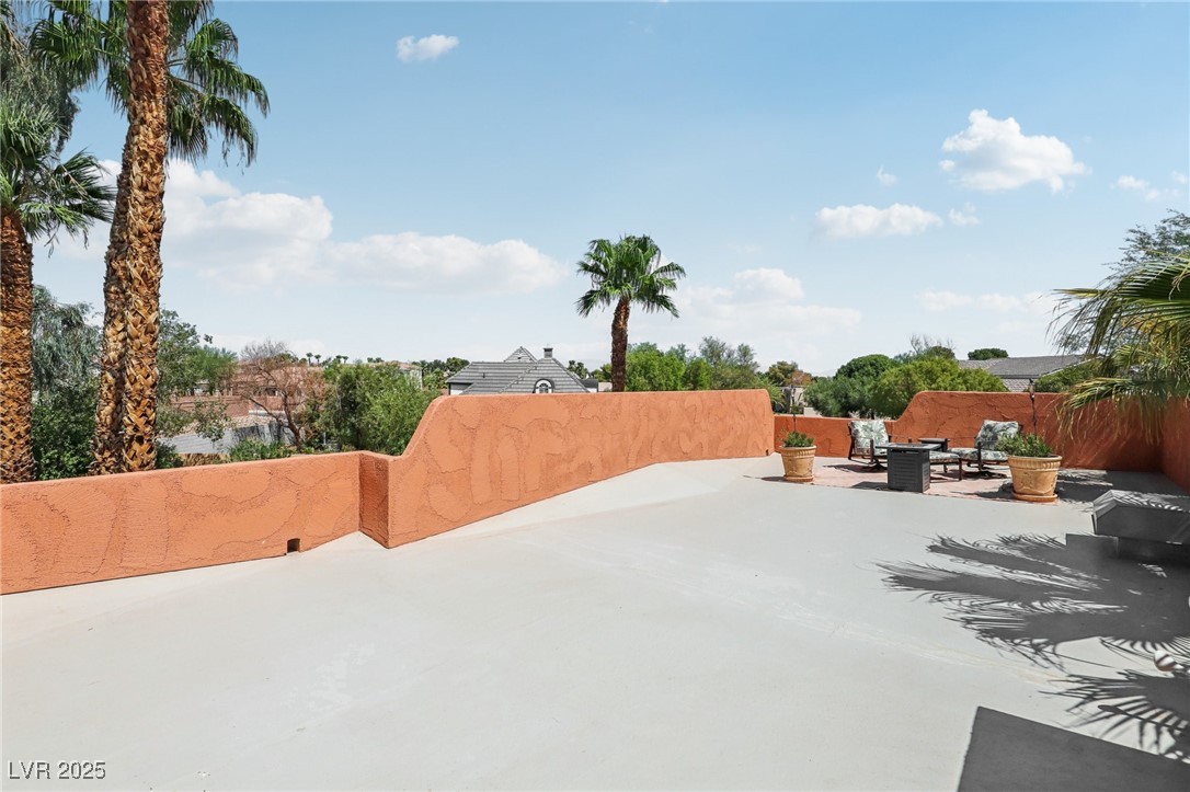 Las Vegas, Nevada 89118, United States, 3 Bedrooms Bedrooms, ,3 BathroomsBathrooms,Residential,Active,189815