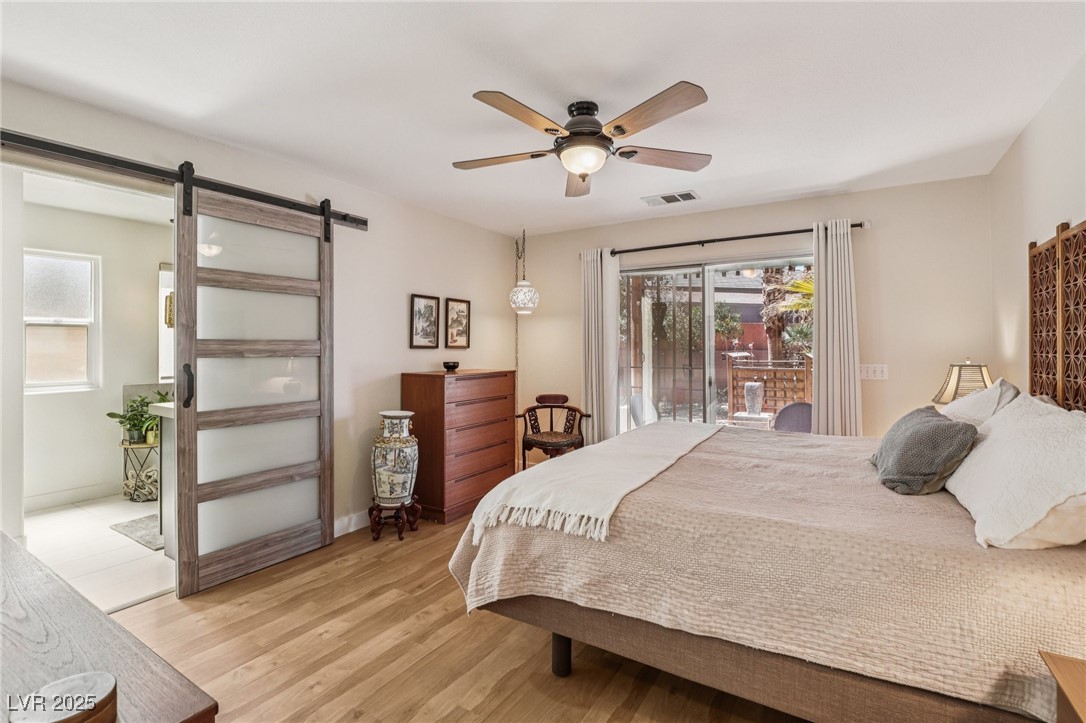 Las Vegas, Nevada 89118, United States, 3 Bedrooms Bedrooms, ,3 BathroomsBathrooms,Residential,Active,189815