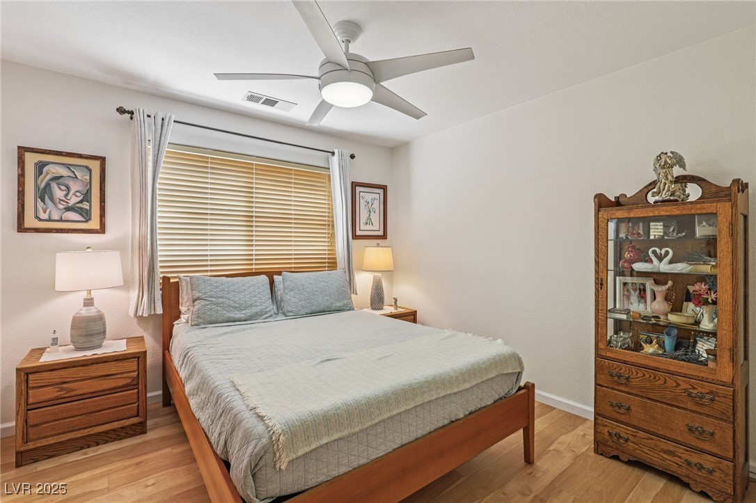 Las Vegas, Nevada 89118, United States, 3 Bedrooms Bedrooms, ,3 BathroomsBathrooms,Residential,Active,189815