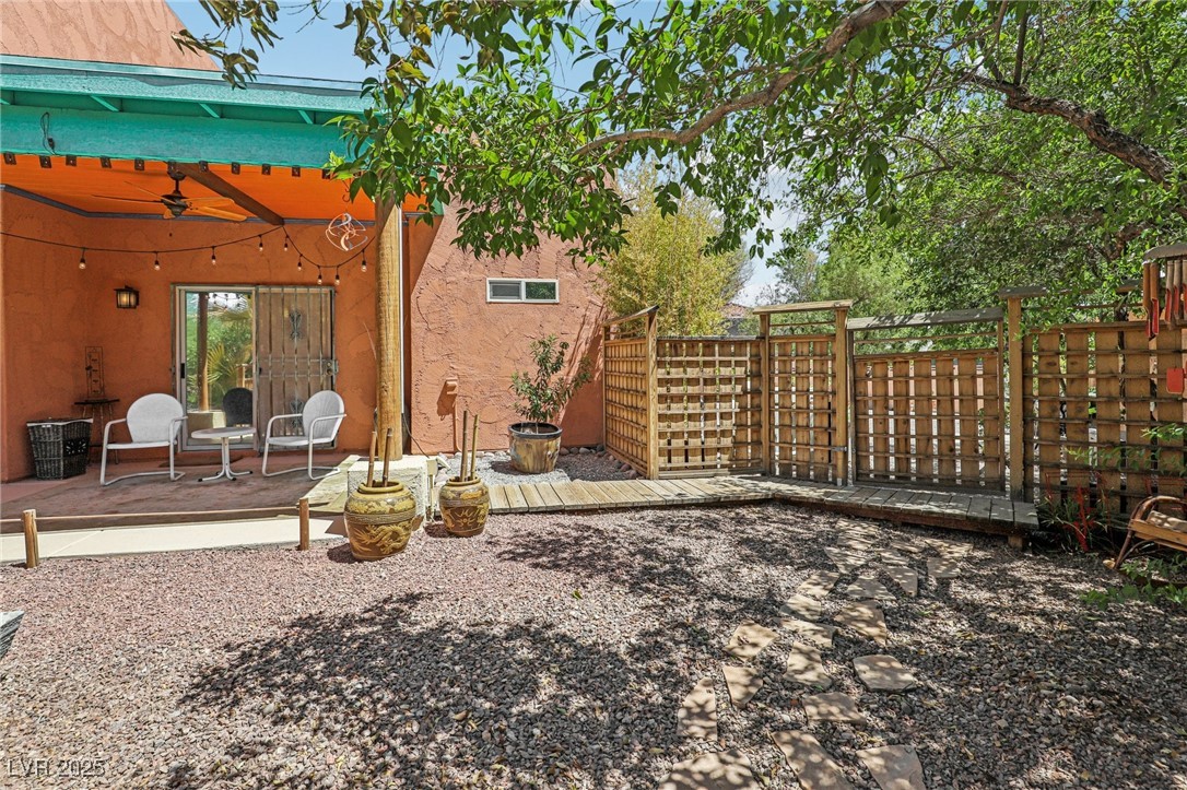 Las Vegas, Nevada 89118, United States, 3 Bedrooms Bedrooms, ,3 BathroomsBathrooms,Residential,Active,189815