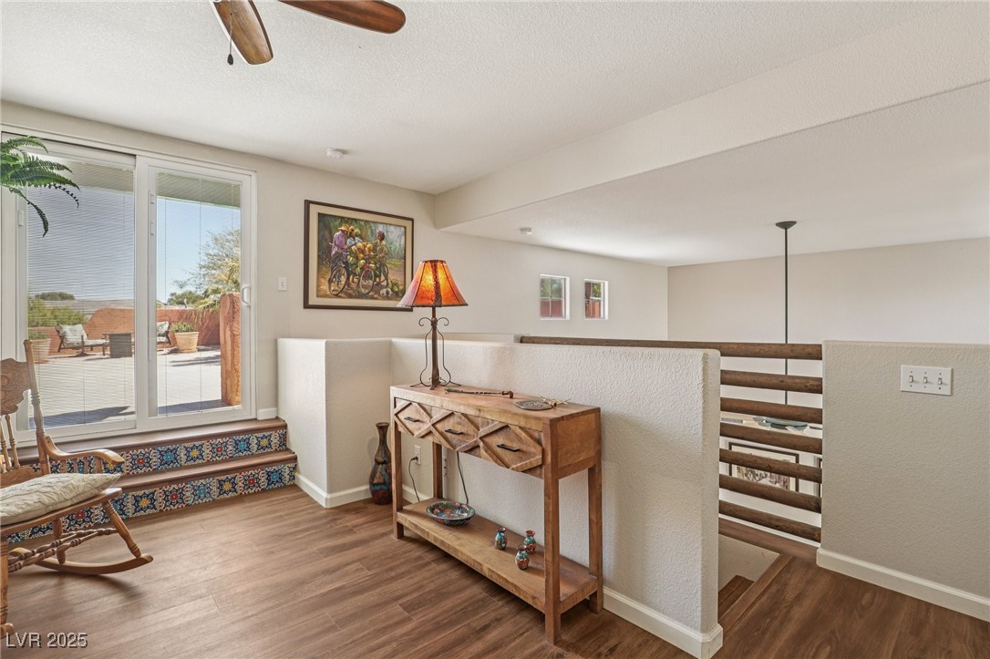 Las Vegas, Nevada 89118, United States, 3 Bedrooms Bedrooms, ,3 BathroomsBathrooms,Residential,Active,189815