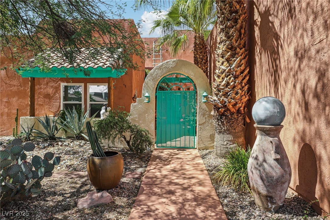 Las Vegas, Nevada 89118, United States, 3 Bedrooms Bedrooms, ,3 BathroomsBathrooms,Residential,Active,189815