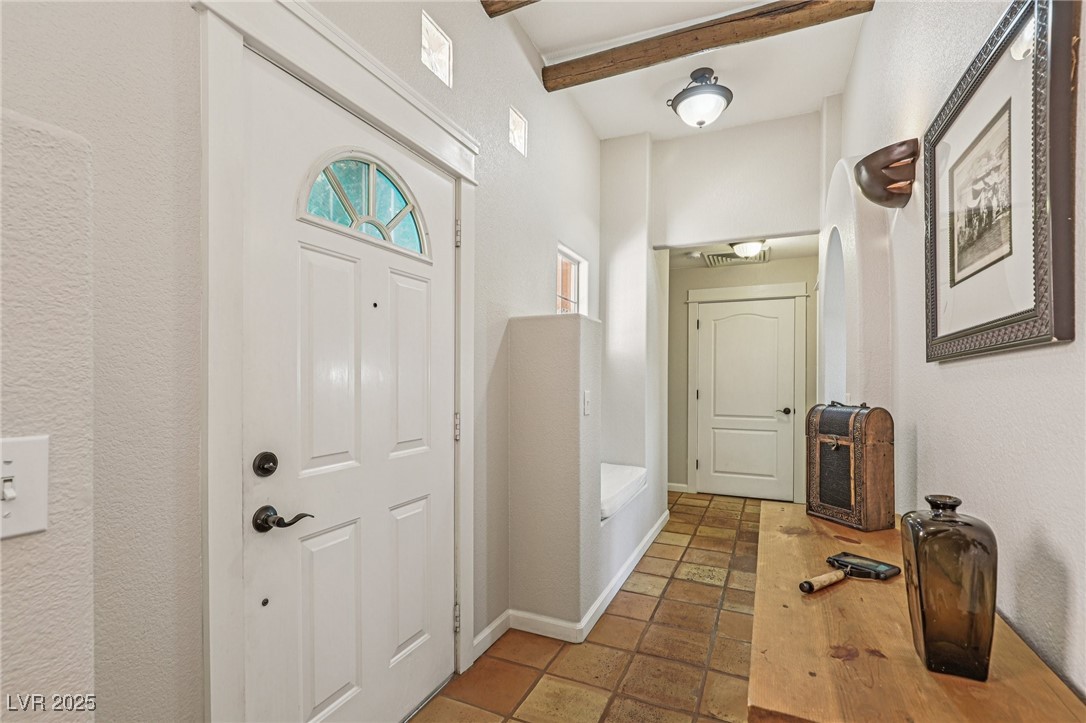 Las Vegas, Nevada 89118, United States, 3 Bedrooms Bedrooms, ,3 BathroomsBathrooms,Residential,Active,189815