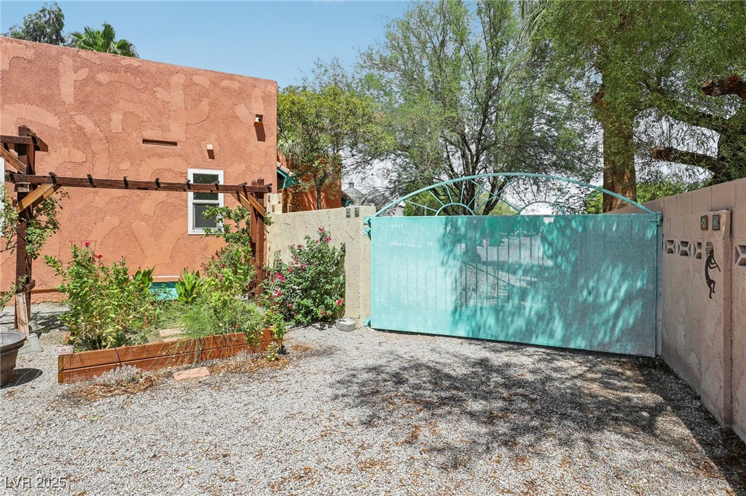 Las Vegas, Nevada 89118, United States, 3 Bedrooms Bedrooms, ,3 BathroomsBathrooms,Residential,Active,189815