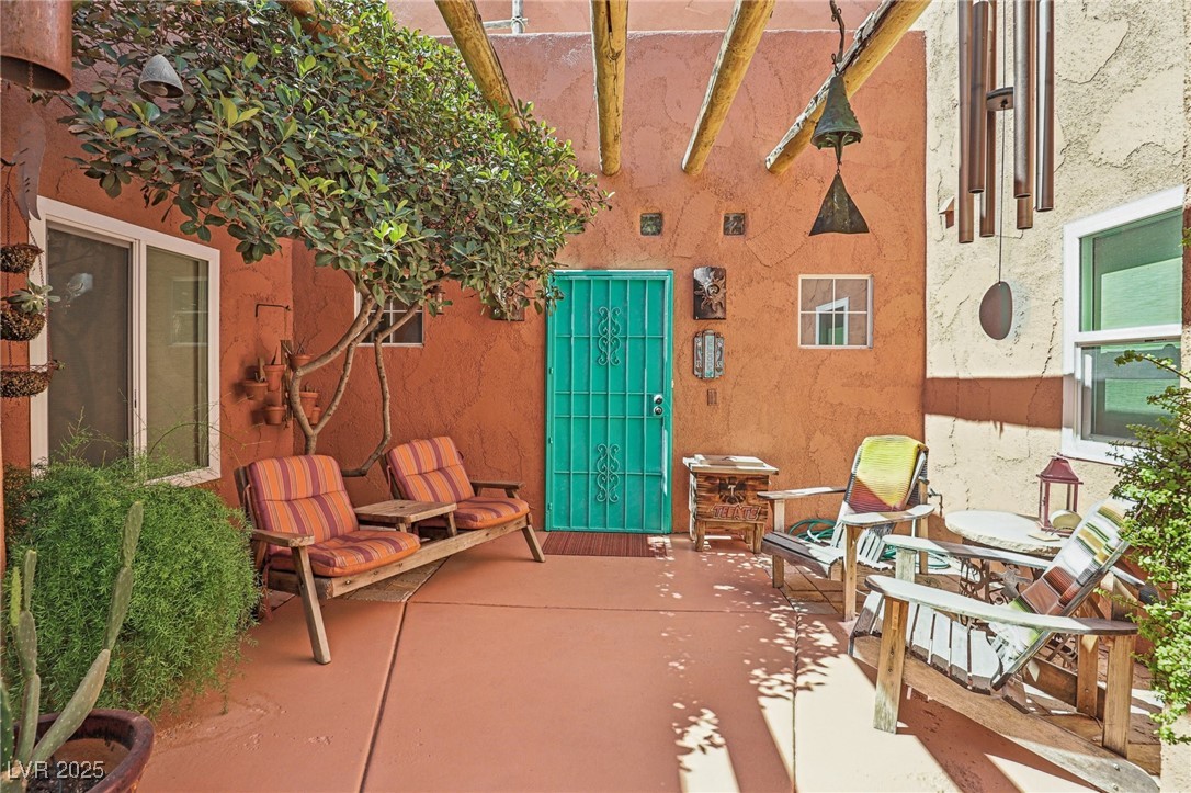 Las Vegas, Nevada 89118, United States, 3 Bedrooms Bedrooms, ,3 BathroomsBathrooms,Residential,Active,189815