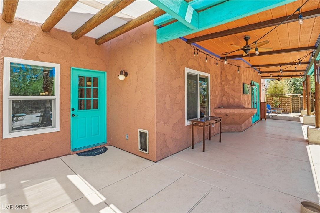 Las Vegas, Nevada 89118, United States, 3 Bedrooms Bedrooms, ,3 BathroomsBathrooms,Residential,Active,189815