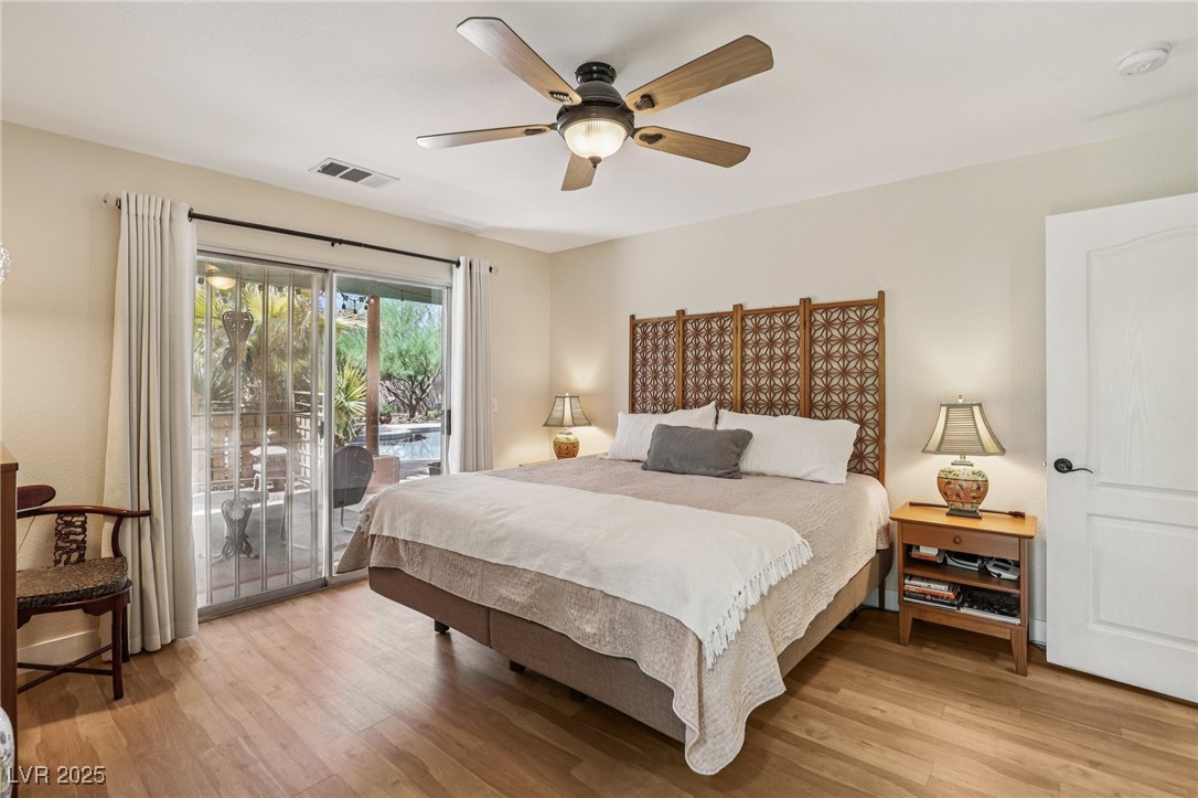 Las Vegas, Nevada 89118, United States, 3 Bedrooms Bedrooms, ,3 BathroomsBathrooms,Residential,Active,189815