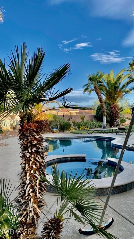 Las Vegas, Nevada 89118, United States, 3 Bedrooms Bedrooms, ,3 BathroomsBathrooms,Residential,Active,189815