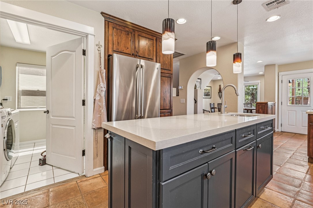 Las Vegas, Nevada 89118, United States, 3 Bedrooms Bedrooms, ,3 BathroomsBathrooms,Residential,Active,189815