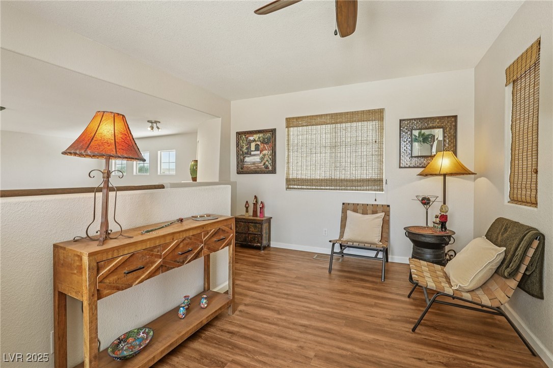 Las Vegas, Nevada 89118, United States, 3 Bedrooms Bedrooms, ,3 BathroomsBathrooms,Residential,Active,189815