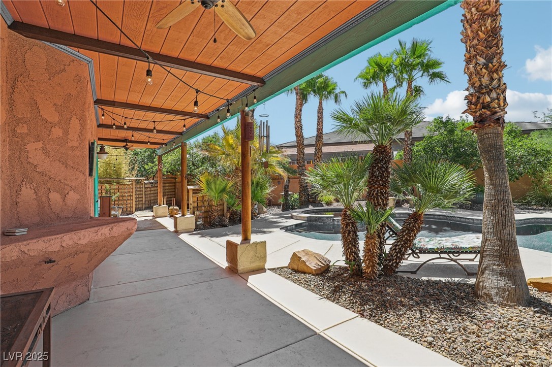 Las Vegas, Nevada 89118, United States, 3 Bedrooms Bedrooms, ,3 BathroomsBathrooms,Residential,Active,189815