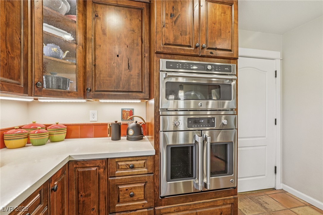 Las Vegas, Nevada 89118, United States, 3 Bedrooms Bedrooms, ,3 BathroomsBathrooms,Residential,Active,189815