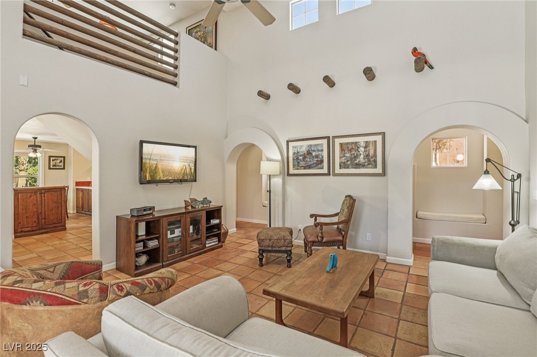 Las Vegas, Nevada 89118, United States, 3 Bedrooms Bedrooms, ,3 BathroomsBathrooms,Residential,Active,189815