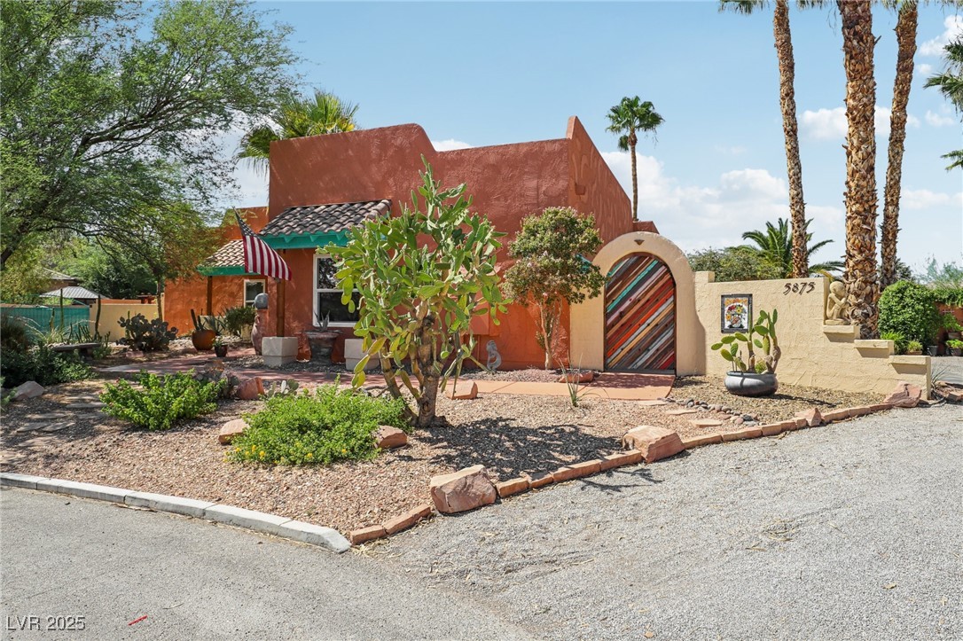 Las Vegas, Nevada 89118, United States, 3 Bedrooms Bedrooms, ,3 BathroomsBathrooms,Residential,Active,189815