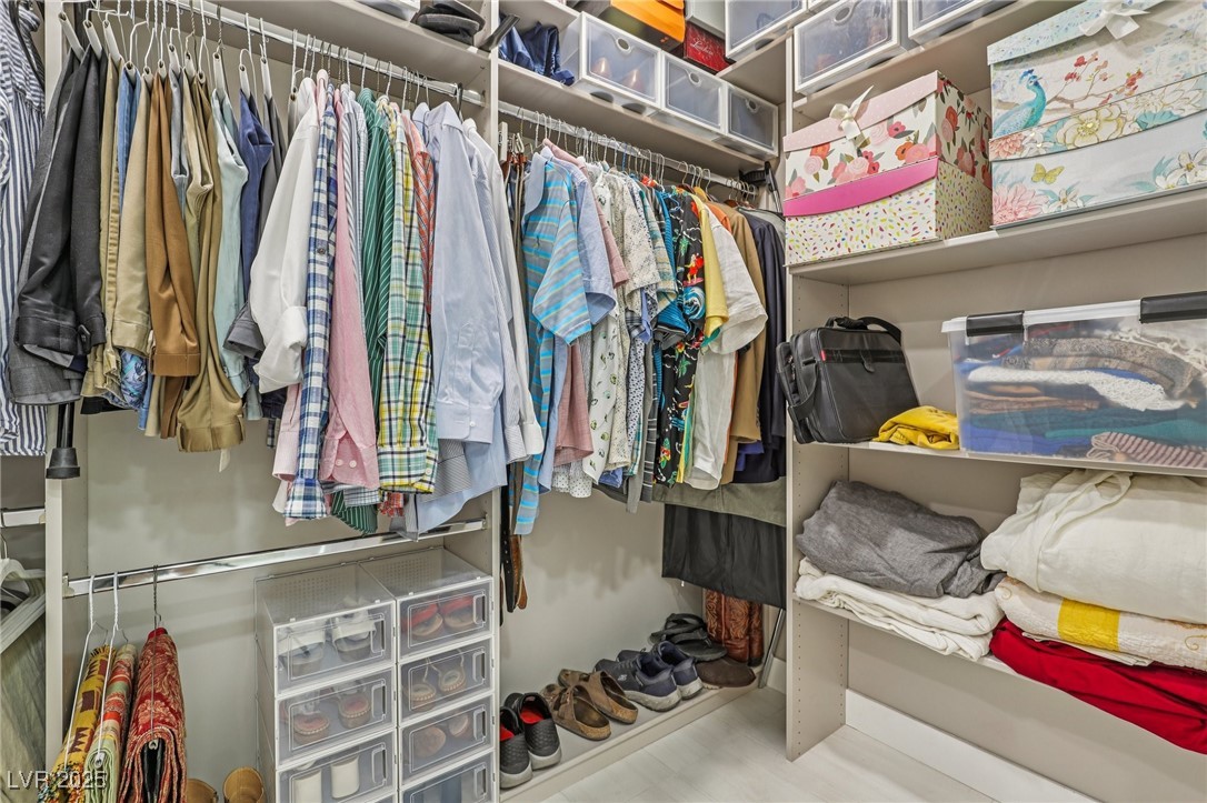 Las Vegas, Nevada 89118, United States, 3 Bedrooms Bedrooms, ,3 BathroomsBathrooms,Residential,Active,189815