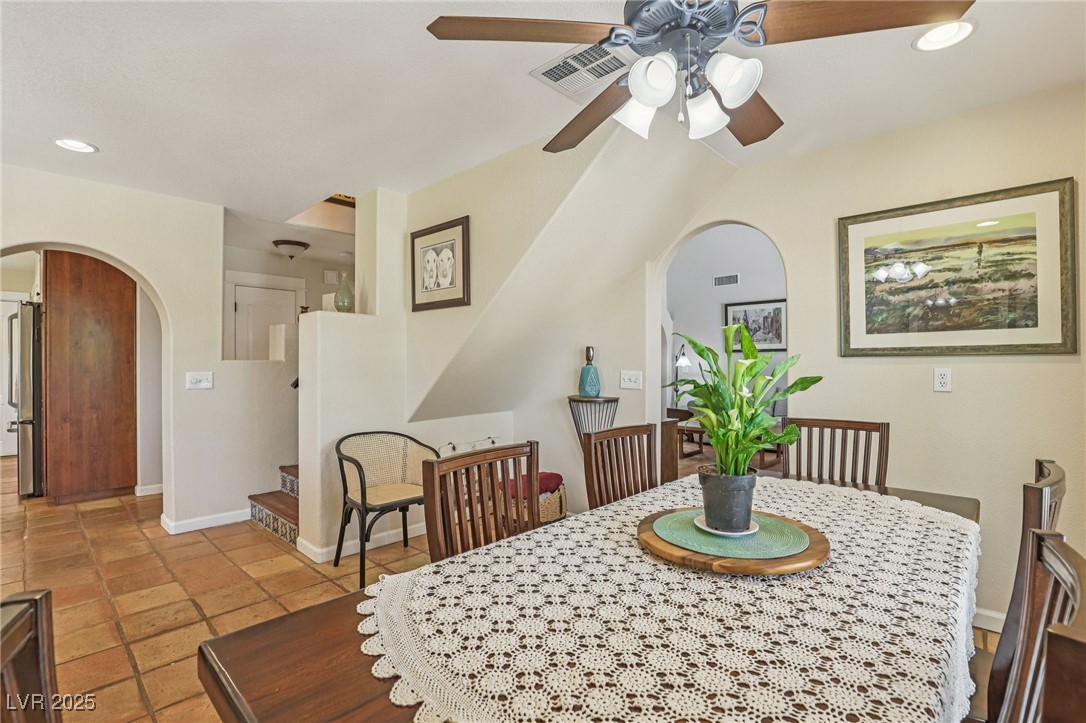 Las Vegas, Nevada 89118, United States, 3 Bedrooms Bedrooms, ,3 BathroomsBathrooms,Residential,Active,189815