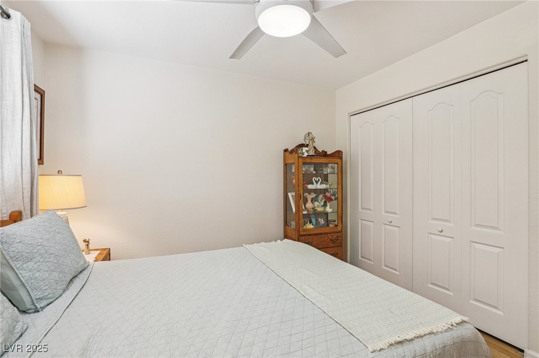 Las Vegas, Nevada 89118, United States, 3 Bedrooms Bedrooms, ,3 BathroomsBathrooms,Residential,Active,189815