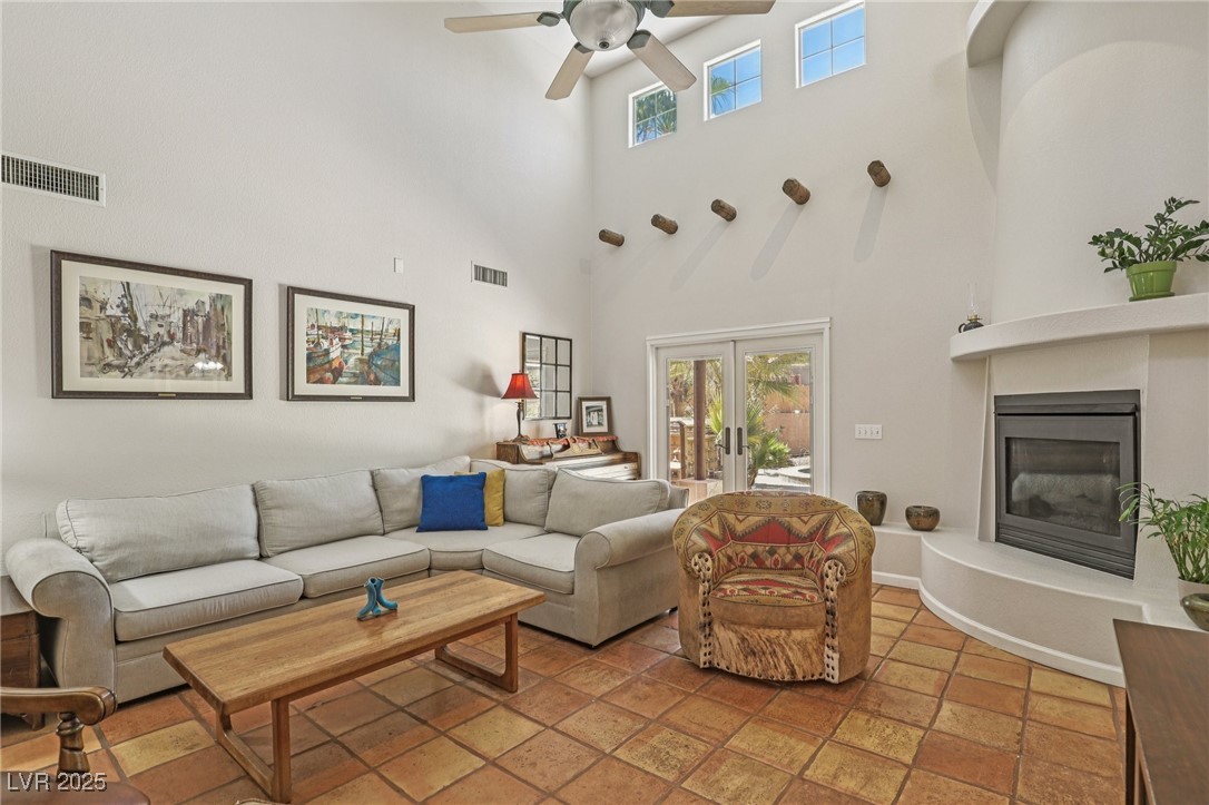 Las Vegas, Nevada 89118, United States, 3 Bedrooms Bedrooms, ,3 BathroomsBathrooms,Residential,Active,189815