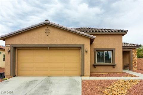 4469 Luciano Pahrump NV 89061