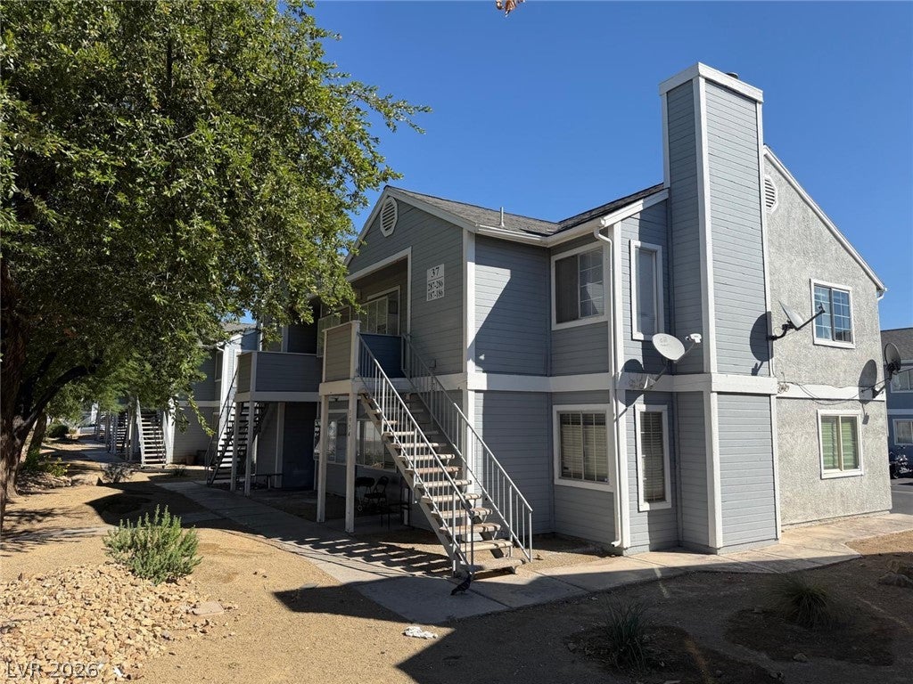 1954 Nebula Drive