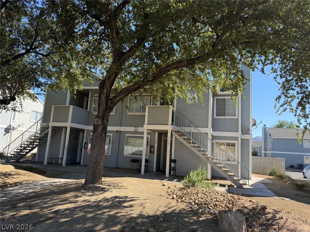 1954 Nebula Drive