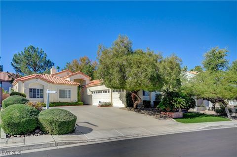 Photo of 165 Tyler Court, Henderson, NV 89074 (MLS # 2731251) Photo of 165 Tyler Court, Henderson, NV 89074 (MLS # 2731251)