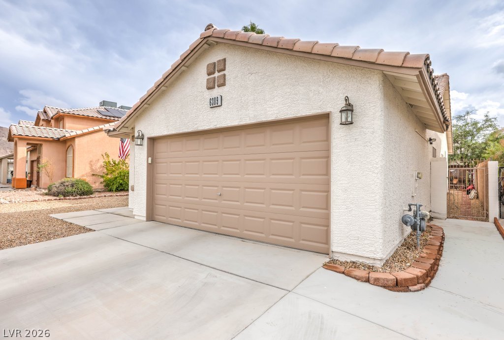 6309 Elderberry Wine Avenue