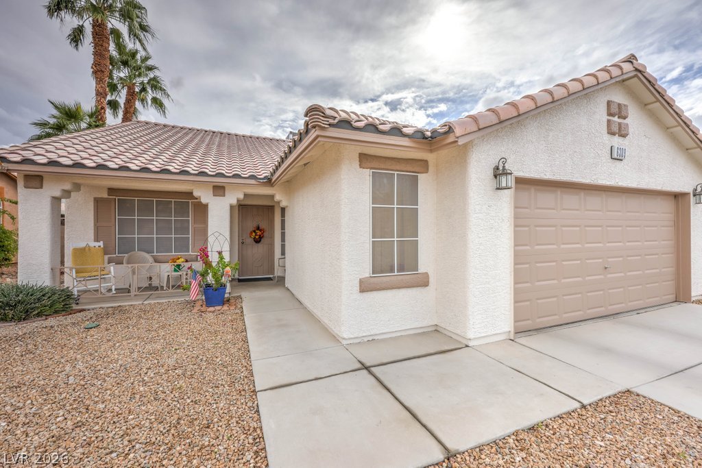 6309 Elderberry Wine Avenue
