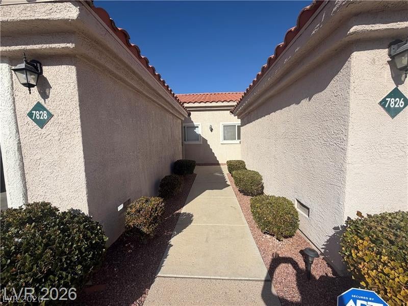 7828 Settlers Ridge Lane