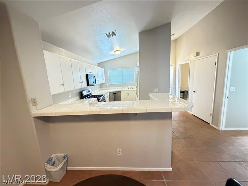 7828 Settlers Ridge Lane