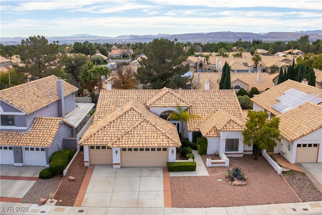 9605 Blowing Sand Circle