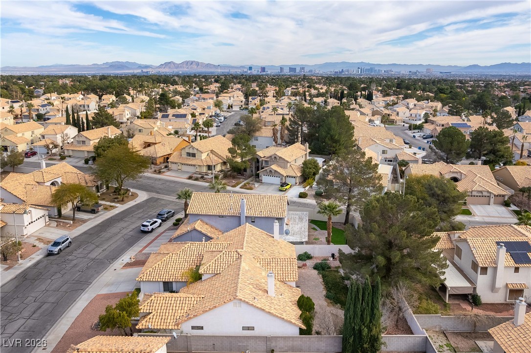 9605 Blowing Sand Circle