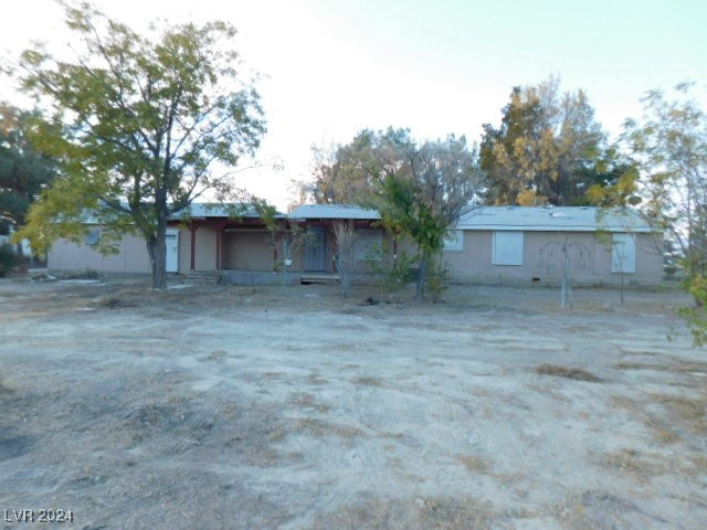 770 Greta Boulevard, Pahrump, Nevada image 36