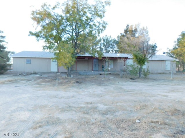 770 Greta Boulevard, Pahrump, Nevada image 35