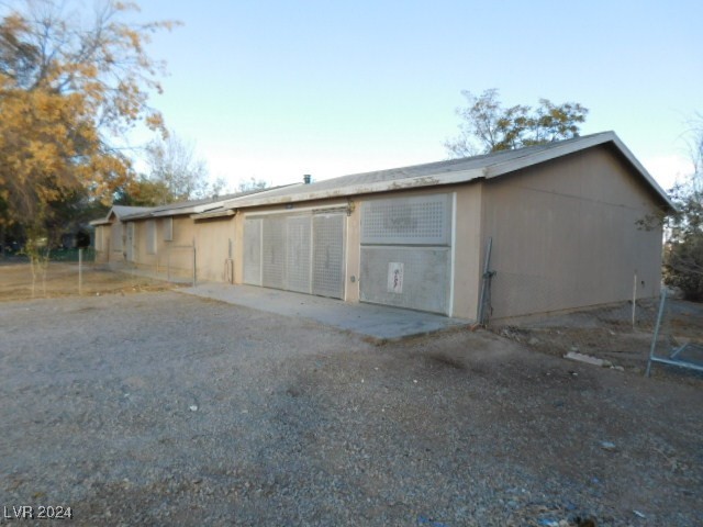 770 Greta Boulevard, Pahrump, Nevada image 30