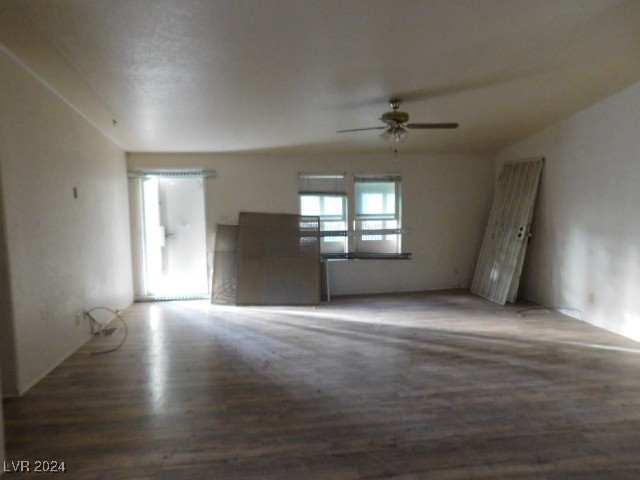 770 Greta Boulevard, Pahrump, Nevada image 7