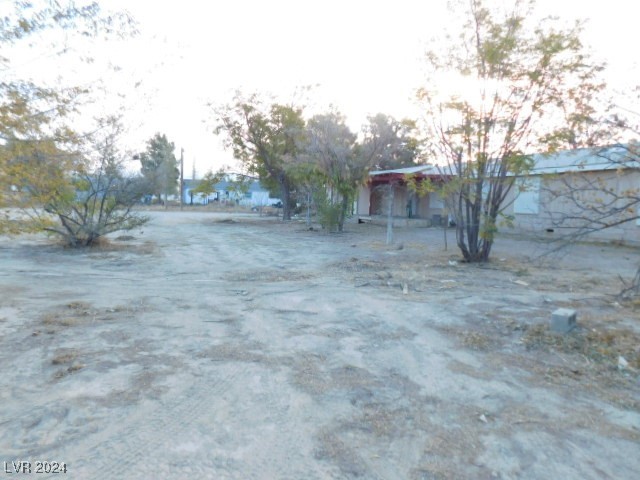 770 Greta Boulevard, Pahrump, Nevada image 40