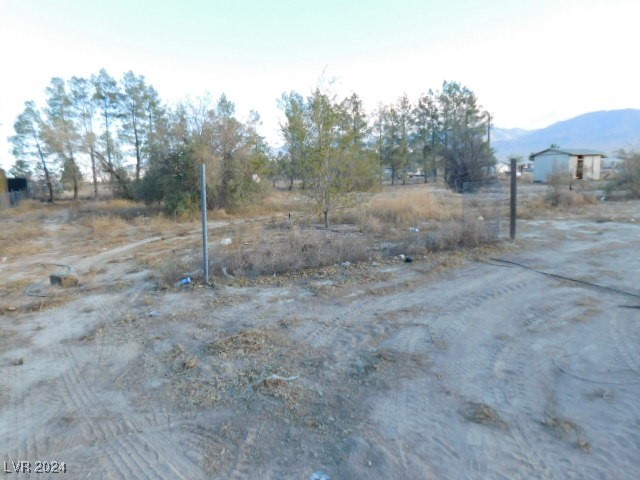 770 Greta Boulevard, Pahrump, Nevada image 39