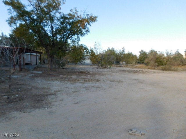 770 Greta Boulevard, Pahrump, Nevada image 34