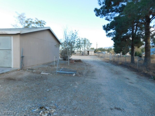 770 Greta Boulevard, Pahrump, Nevada image 31